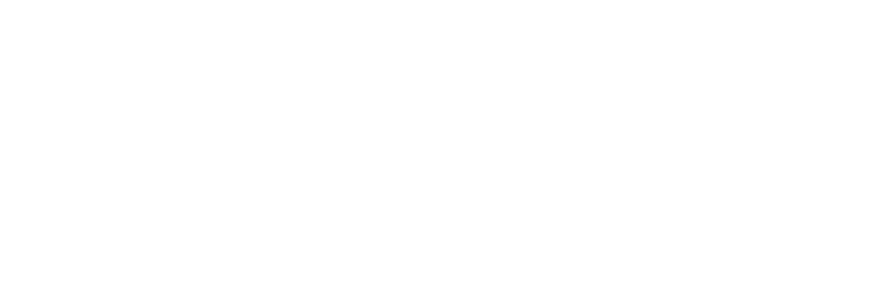 Saint Louis Real Estate Investor Magazine Logo